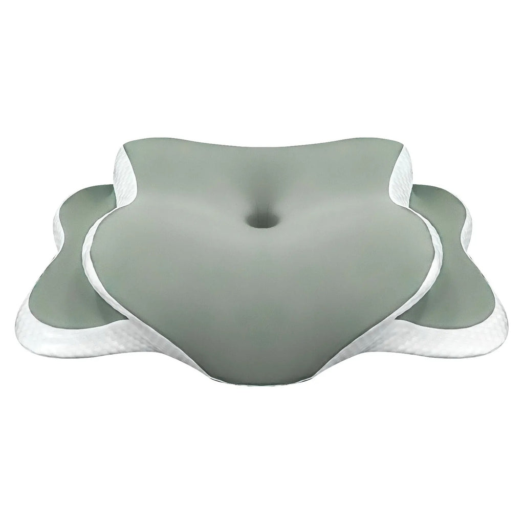 Cervical Neck Pillow for Pain Relief