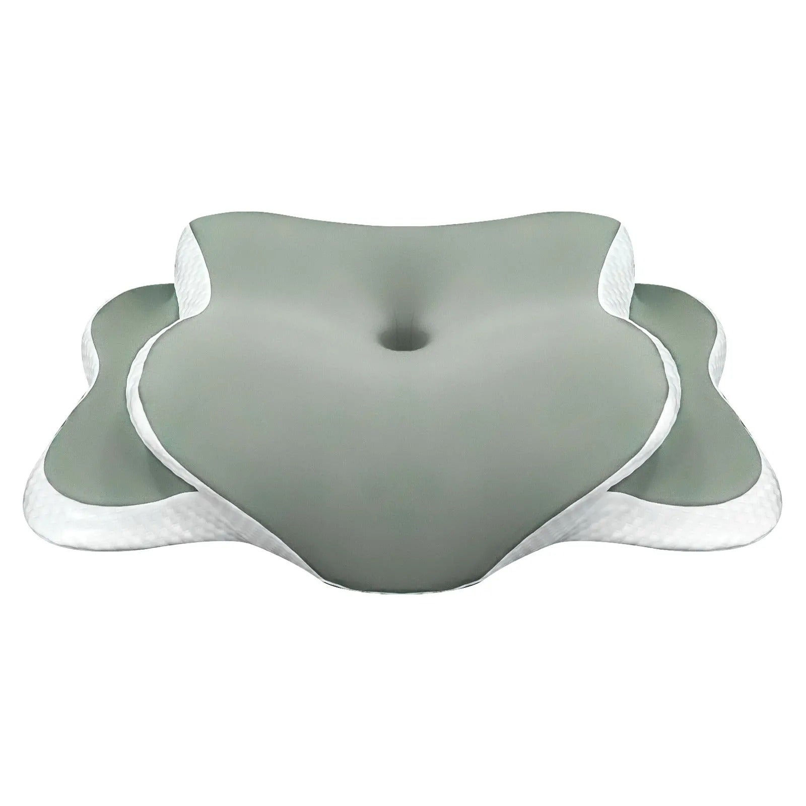 Cervical Neck Pillow for Pain Relief