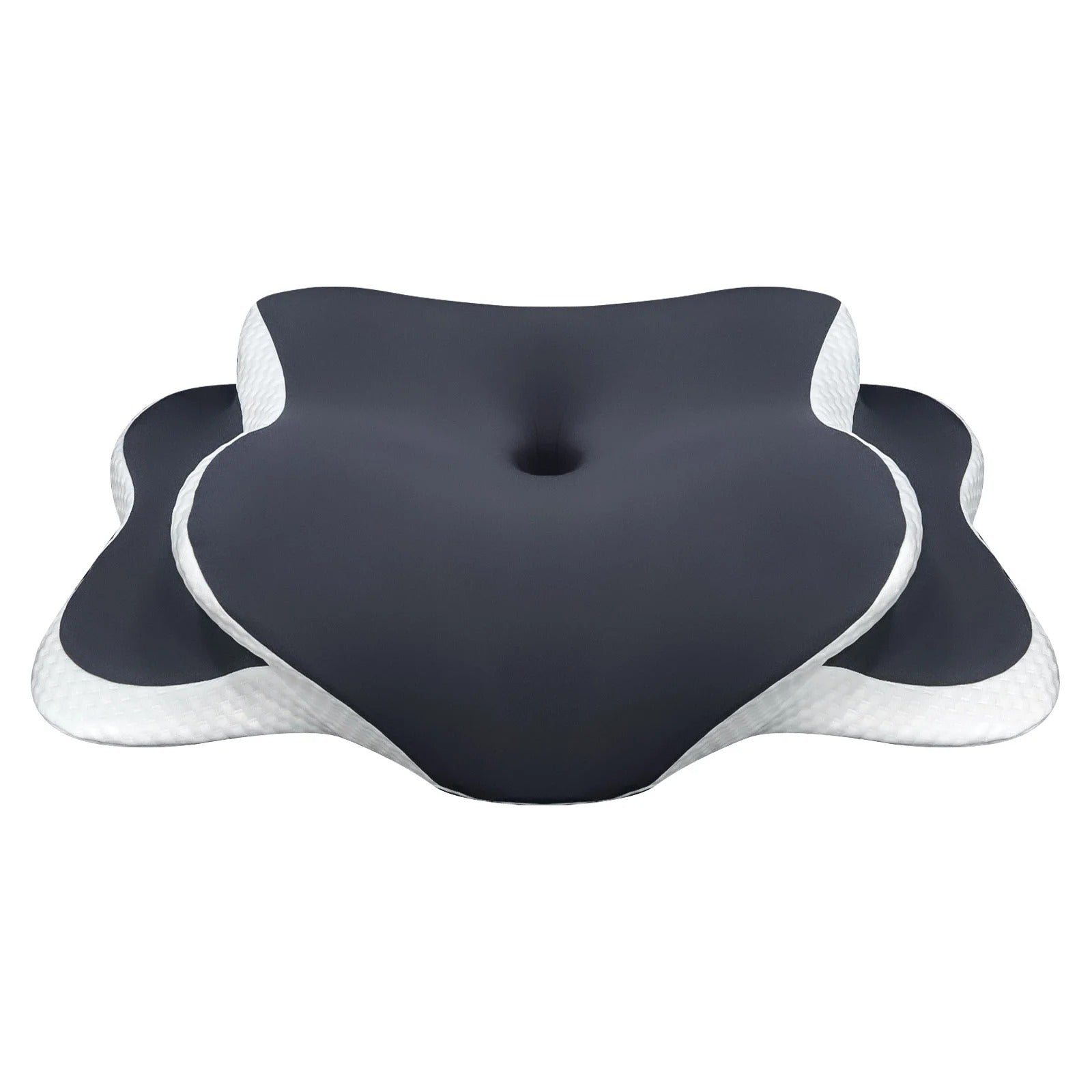 Cervical Neck Pillow for Pain Relief