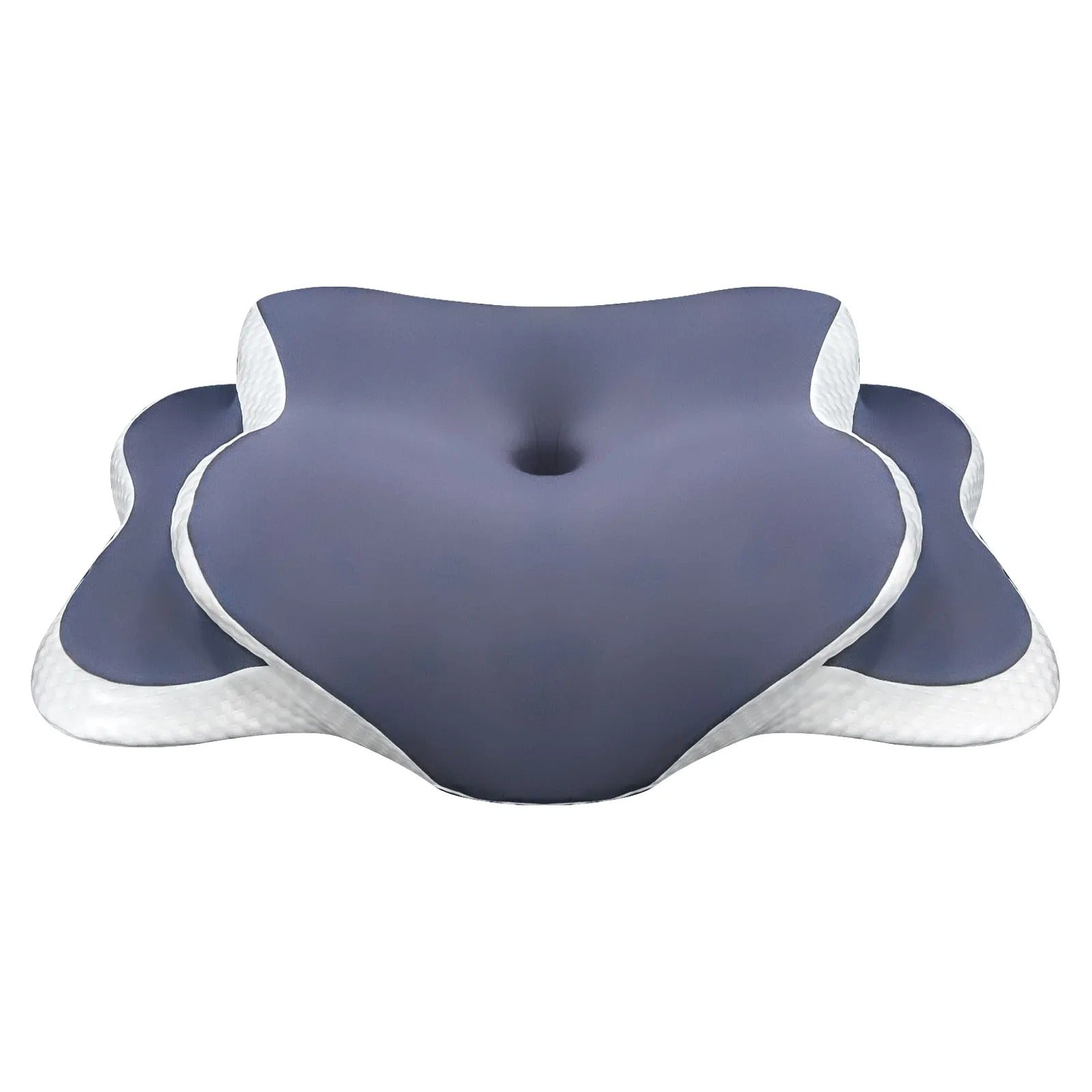Cervical Neck Pillow for Pain Relief